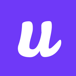 Udesly Nexus logo